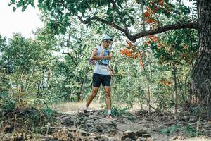 BIB: 
                            <button type="button" onclick="openModal(26081700)" class="btn btn-primary btn-sm float-right btn-popup" data-toggle="modal" data-target=".modal-high-quality">
                        <i class="fas fa-shopping-cart"></i> Add to Cart
                    </button>
                                            <button type="button" onclick="isThisMe(26081700, true)" class="btn btn-success btn-sm float-right btn-popup btn-isme hidden" data-toggle="tooltip" data-placement="bottom" title="นี่คือรูปของคุณใช่ไหม คลิกที่นี่เพื่อเอาเข้าอัลบั้ม">
                        <i class="fas fa-plus"></i> Add to album
                    </button>
                    <button type="button" onclick="isThisMe(26081700, false)" class="btn btn-warning btn-sm float-right btn-popup btn-isnotme hidden">
                        <i class="fas fa-ban"></i> Remove from album
                    </button>